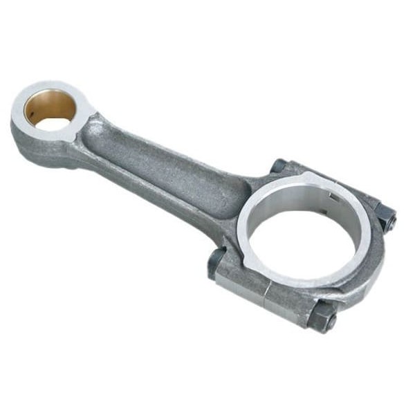 ZENON FI7155 Piston Kolu 743870 Palio 1.2-1.4 16V-Doblo 1.4 