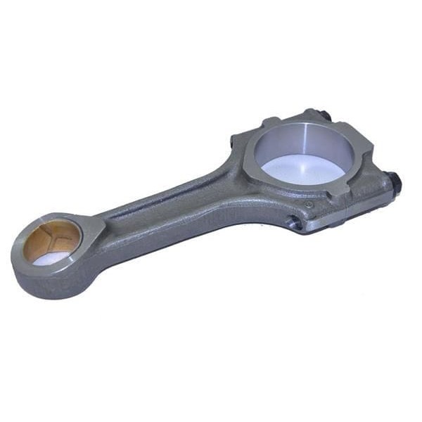 ZENON FI7156 Piston Kolu 1.6Jtd Doblo-Bravo-Grande Punto-Astra H-Vectra C-Zafira B Z19Dt-Dth -Alfa 1