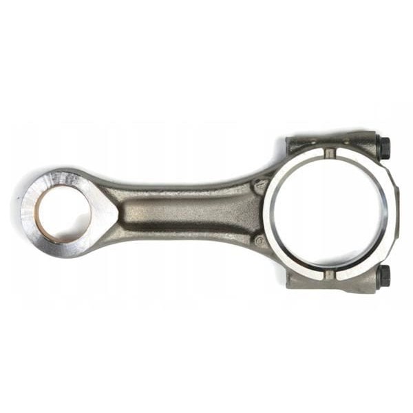 ZENON FI7157 Piston Kolu Fiat Ducato-Iveco Daily R4 Euro 6 Dizel F1Af-F1Ag