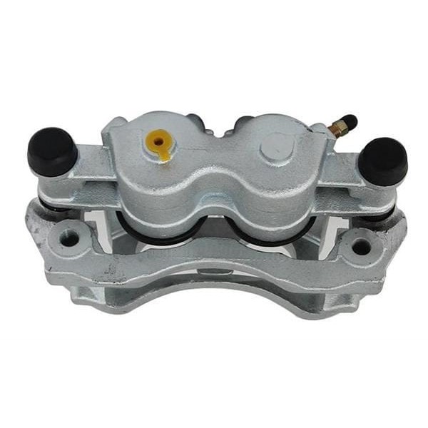 ZENON FI8061 Fren Kaliper Arka Sol 06- Iveco Daily IV-V-Vı 