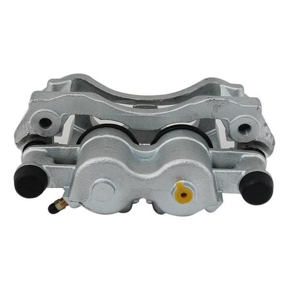 ZENON FI8062 Fren Kaliper Arka Sağ 06- Iveco Daily IV-V-Vı