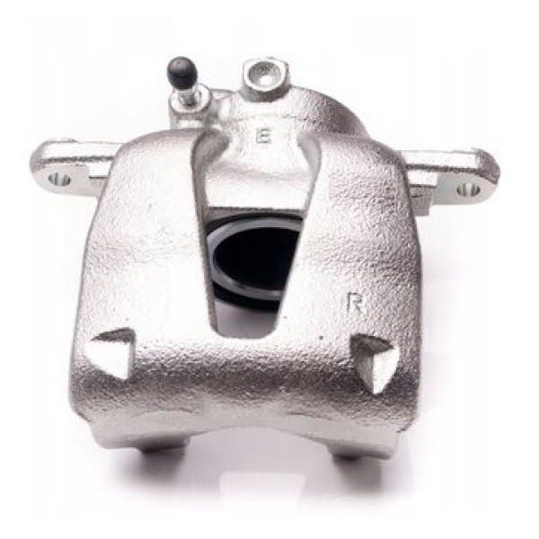 ZENON FI8066 Fren Kaliperi Sağ Linea-Grande Punto-Punto Evo 