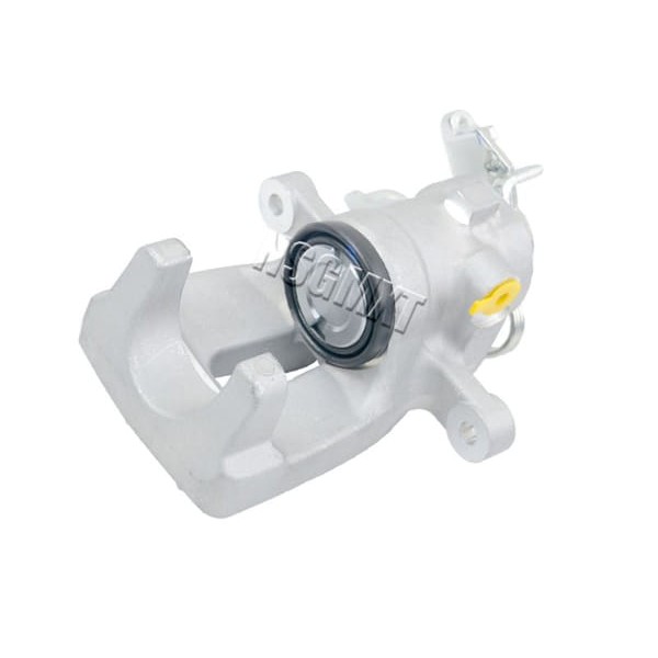 ZENON FI8067 Arka Fren Kaliperi Sağ Linea 2007-