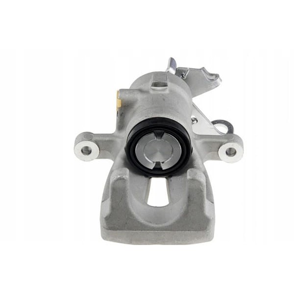 ZENON FI8068 Arka Fren Kaliperi Sol Linea 2007- 