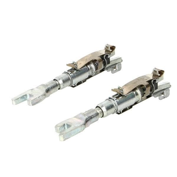 ZENON FI8506 Fren Ayar Cırcır Tamir Takımı. Bipper-Doblo-Linea-Punto-Panda-Egea 1.3Jtd