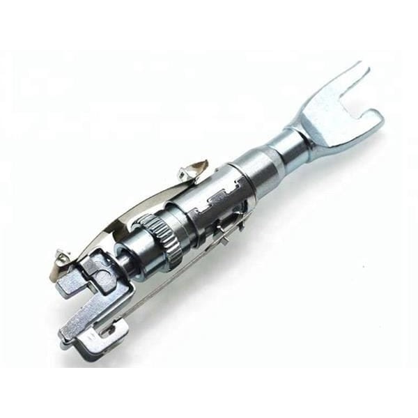 ZENON FI8508 Fren Ayar Cırcırı Ducatoboxer 02-06 Takım 