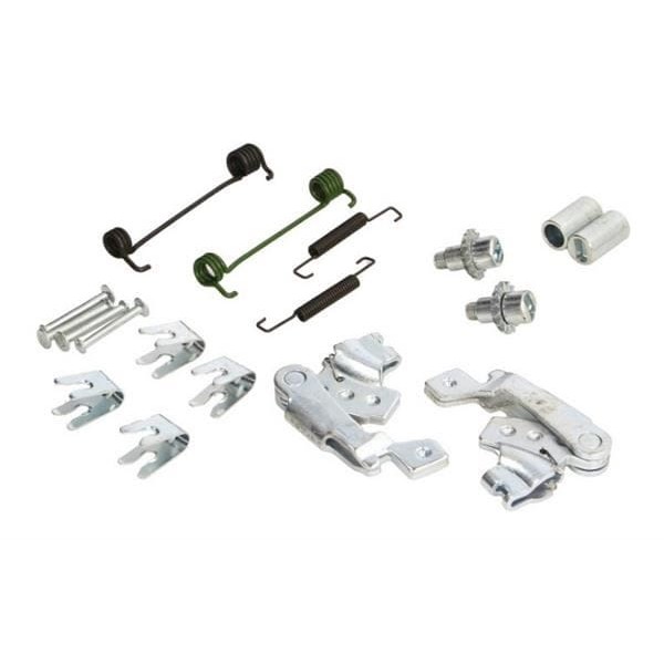 ZENON FI8510 Fren Ayar Cırcırı Ducatoboxer 06- 