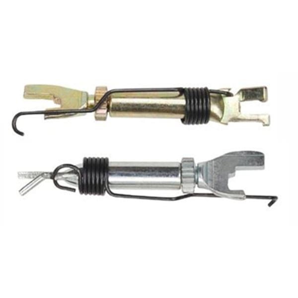 ZENON FI8512 Fren Kaliper Cırcırı - Kit Palio 1996- 