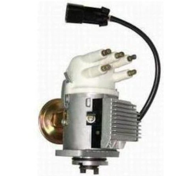 ZENON FI91188 Distribütör Uno 60