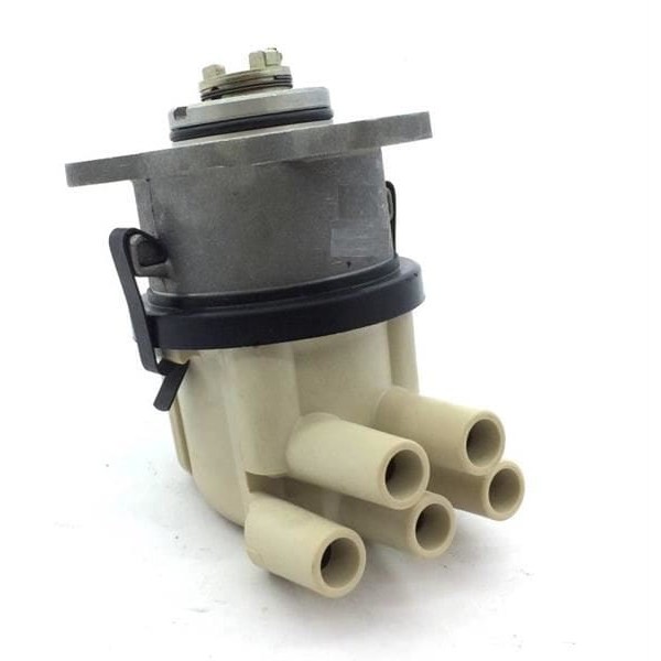 ZENON FI91210 Distribütör Yatay Kısa Tip Tempra - Tipo - Uno 1990- 