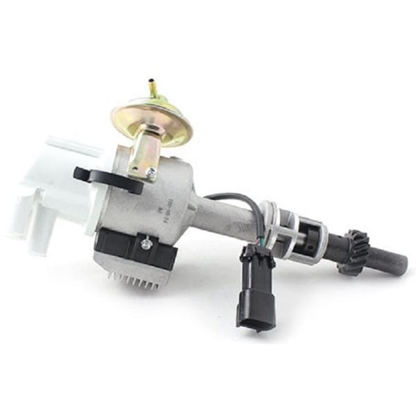 ZENON FI91708 Distribütör Şahin Yandan Çıkışlı - 88-