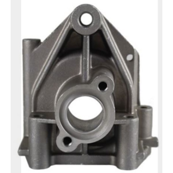 ZENON FI9348 Su Pompa Alt Gövde TempratıpoSLX 1,41,6 İe 