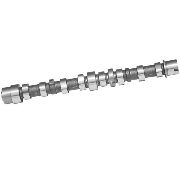 ZENON FI9559 Eksantrik Mili Emme Doblo-Albea-Palio 1.3 Jtd-Astra-Corsa 1.3 Cdtı 2000- 