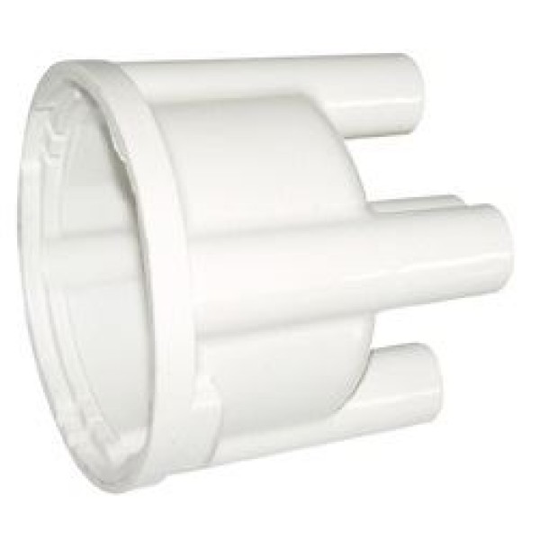 ZENON FI96701 Distribütör Kapağı (Dikey) SLX