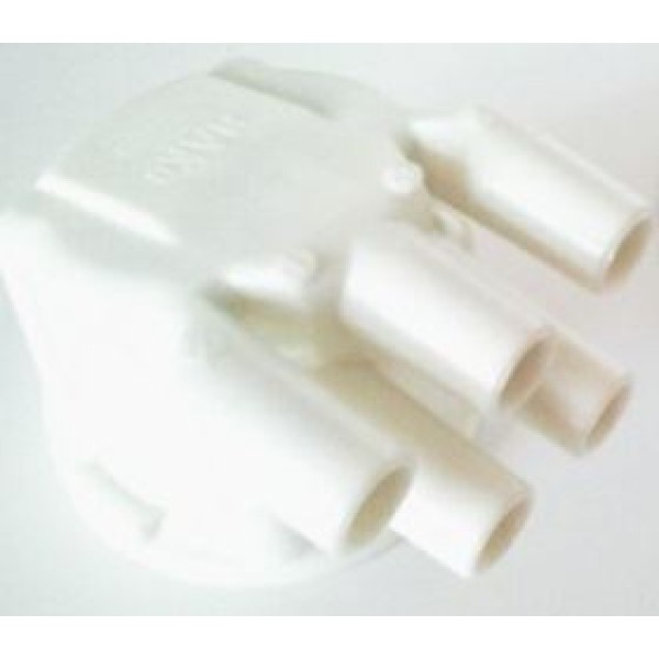 ZENON FI96801 Distribütör Kapak Tmpr Tipo (Yatay)