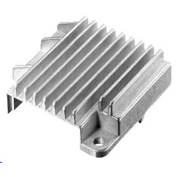 ZENON FI97001 Elektronik Modül SLX 88-