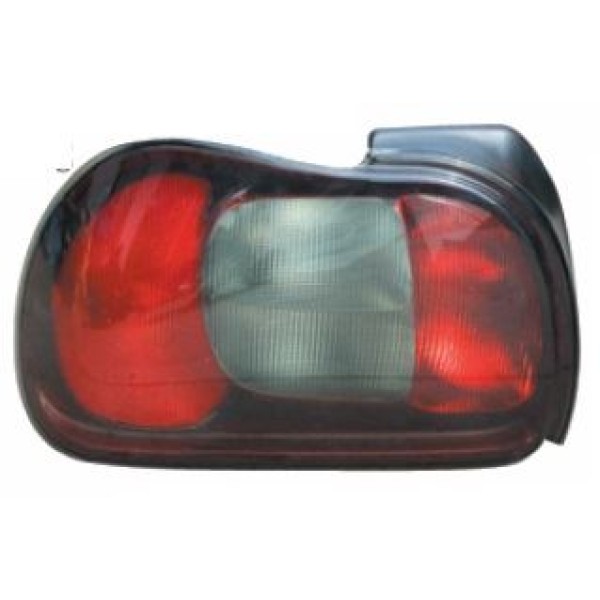 ZENON FI9702K Stop Lambası Arka Sağ Marea 1996-