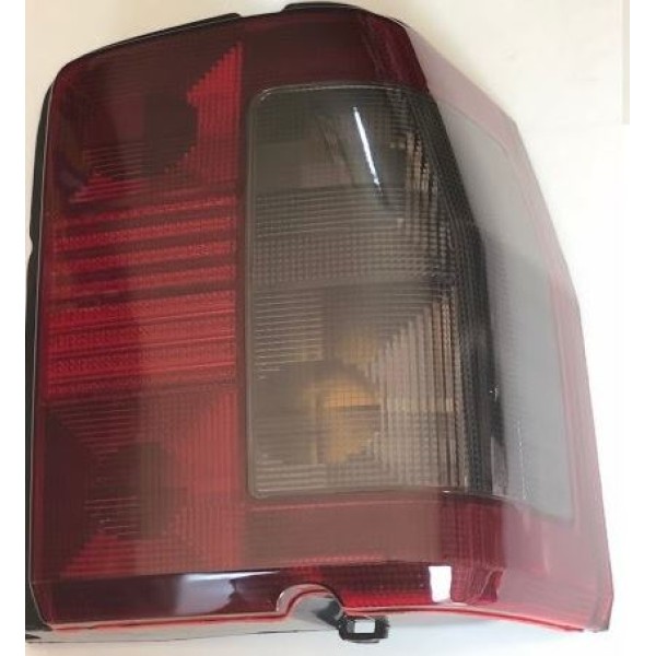 ZENON FI9716 Stop Lambası Sağ Tipo 