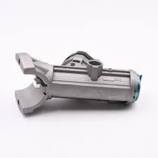 ZENON FI97562 Kontak Gövdesi F.Ducato II-P.Boxer II