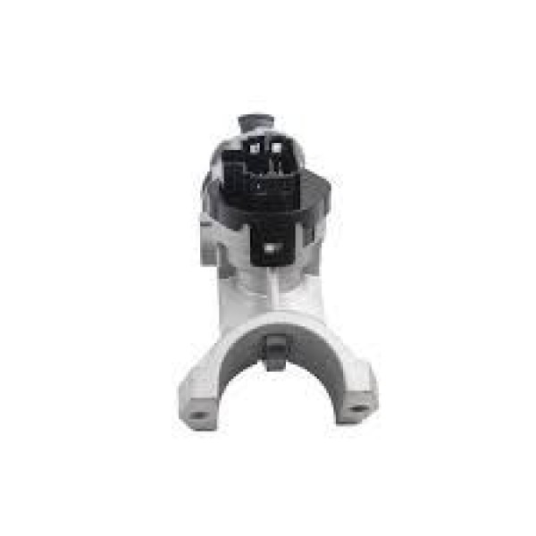 ZENON FI97563 Kontak Gövdesi F.Ducato III - P.Boxer III 07-