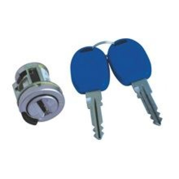 ZENON FI97564 Kontak Anahtarı Icı Palio / Siena 96-