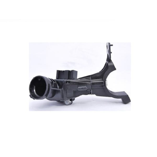 ZENON FI97566 Kontak Gövdesi Doblo