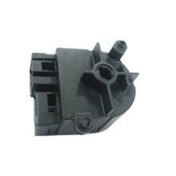 ZENON FI97570 Kontak Svıcı Tempratıpo