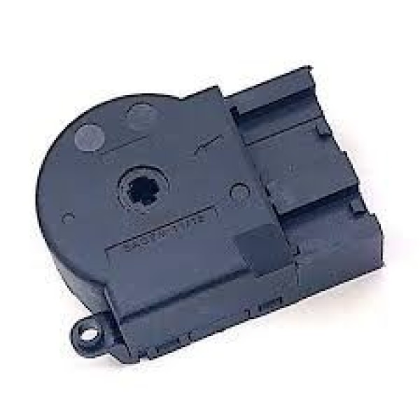 ZENON FI97575 Kontak Rölesi DobloLineaFiorino