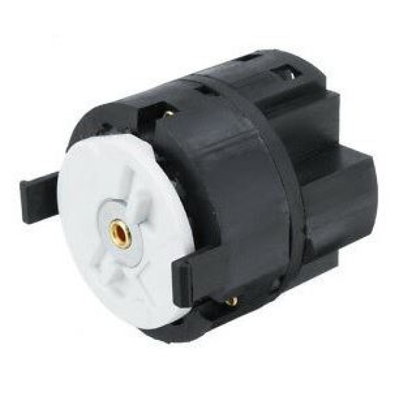 ZENON FI97576 Kontak Svici Ducato III 2006- 