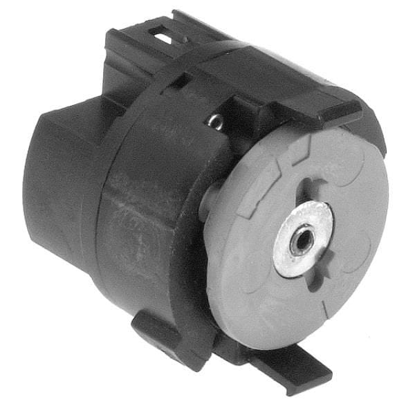 ZENON FI97577 Kontak Termiği Uno Rsa 