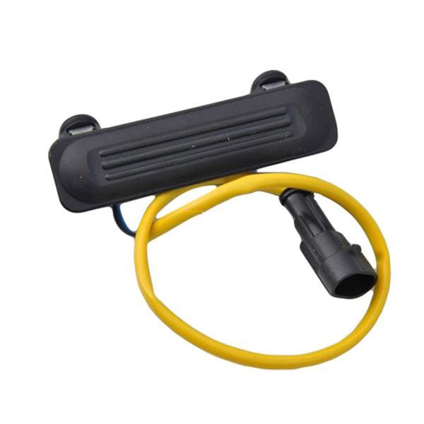 ZENON FI97578 Bagaj Açma Butonu Doblo III 09