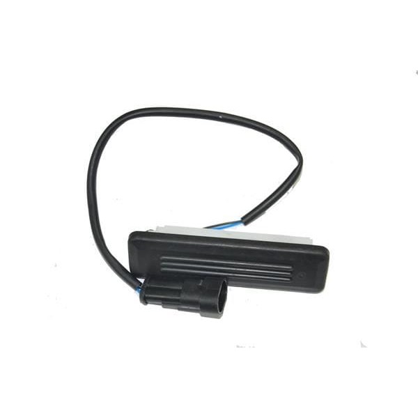 ZENON FI97579 Bagaj Açma Butonu Doblo 2016