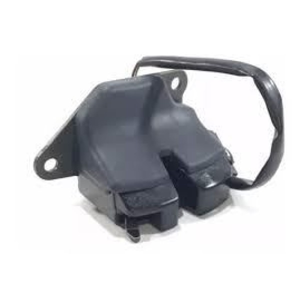 ZENON FI97582 Bagaj Kilidi Albea 01- 