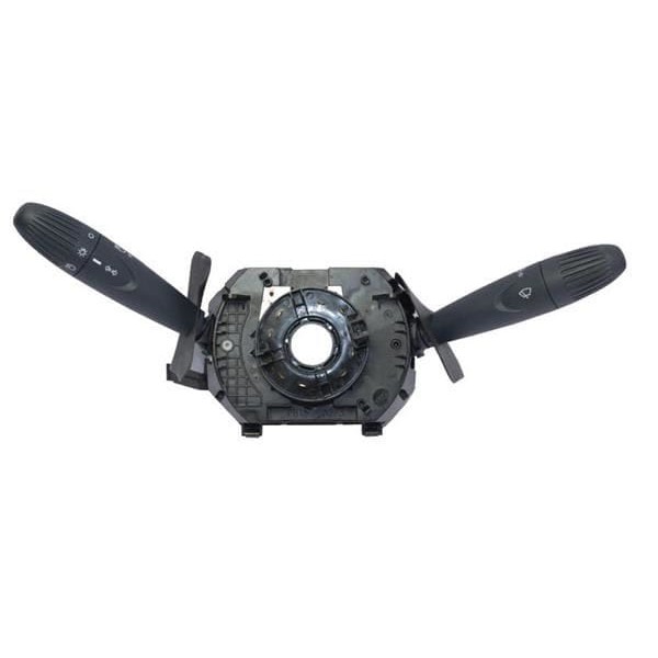 ZENON FI97700 Far Sinyal Silecek Kolu Doblo 1.9 Jtd 2001- 