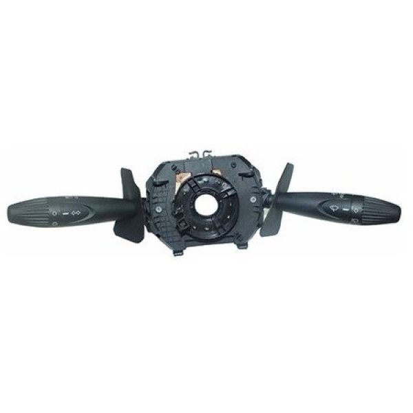 ZENON FI97701 Sinyal Ünitesi Çevirmeli Doblo Arka Yıkamalı Airbag Sız