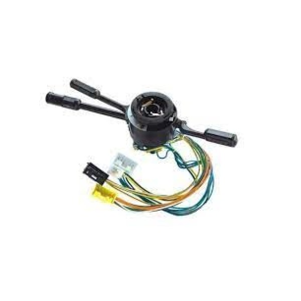 ZENON FI97704 Sinyal Silecek Kolu Doğan-SLX 1990- 