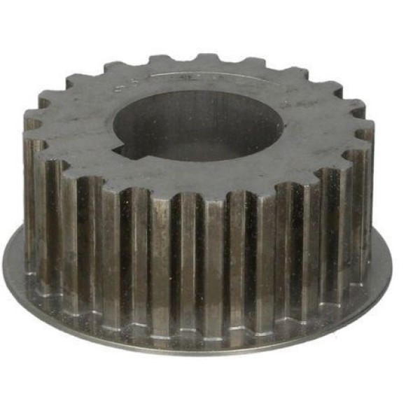 ZENON PE2113 Krank Dişlisi Partner 2002-2008