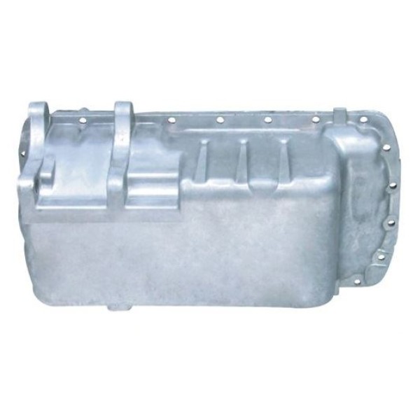 ZENON PE4353A Yağ Karteri Partner-Berlingo 1.9-2.0D-P306 1.9-2.0 99-02 -Xsara 1.9-2.0D 99-05 