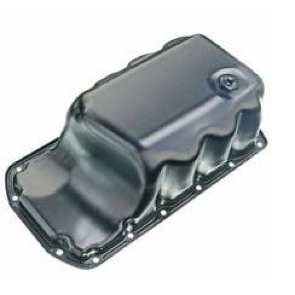 ZENON PE4354 Yağ Karteri Peugeot 207-307-C3-C4 1.4- 1.6 16V 08