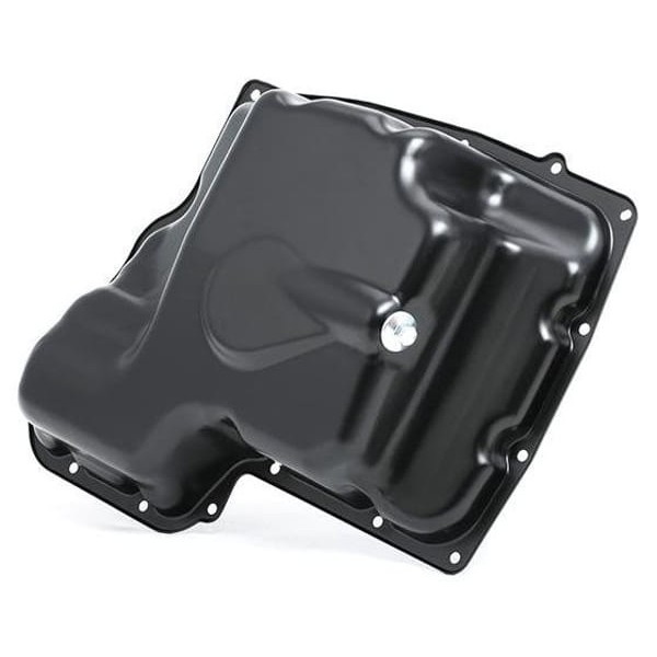 ZENON PE4355 Yağ Karteri Transit V347 06-14 -Custom 12 V362 14- 2.2TDCI 100Ps/110Ps/155Ps Ö.Ceker -