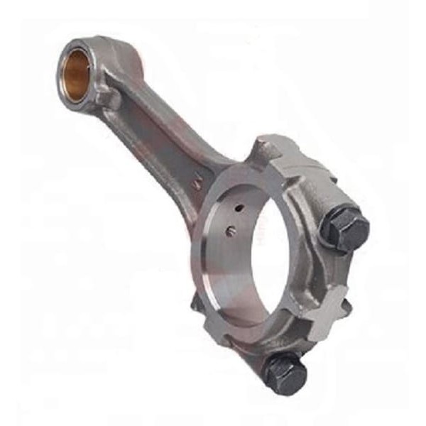 ZENON PE7050 Piston Kolu 83Mm Partner Dw8-Xud9 98 