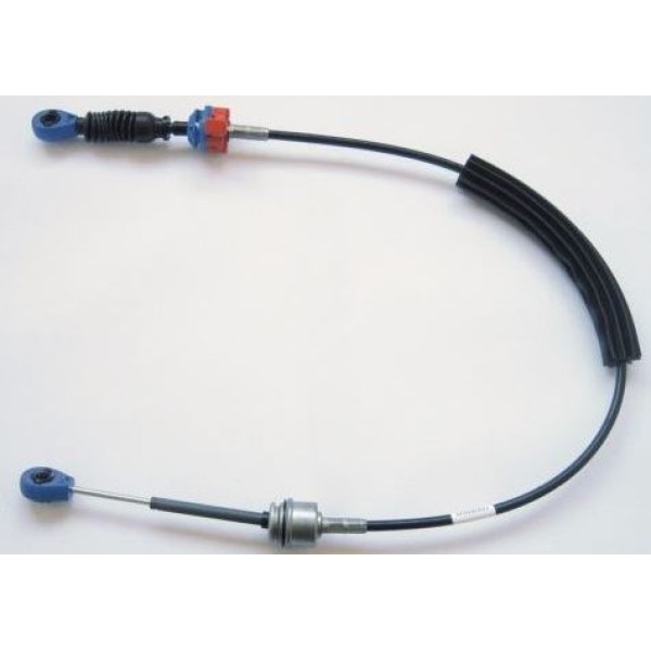 ZENON RN1000 Vites Kumanda Teli Sağ Megane II 2002- 