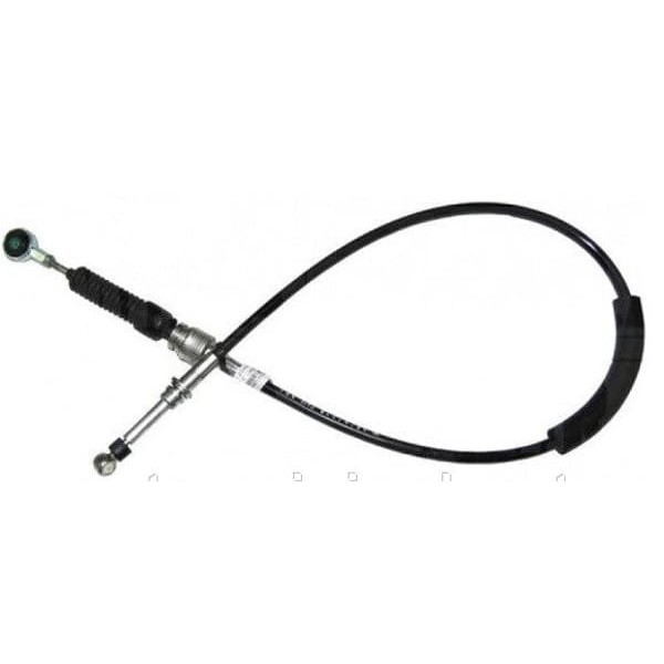 ZENON RN1009 Vites Kumanda Teli Sol Kangoo - Değiştirici E.K 2009-20012- 1997-08