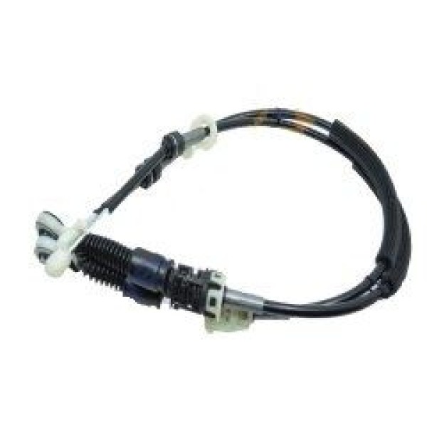 ZENON RN1016 Vites Kumanda Teli Sağ/Sol D.Sandero II / Logan II 0.9Tce 1.5DCI 2013-