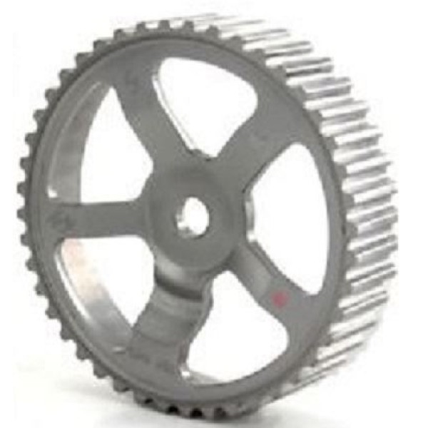 ZENON RN2033 Eksantrik Dişlisi Laguna I II 1.9DCI