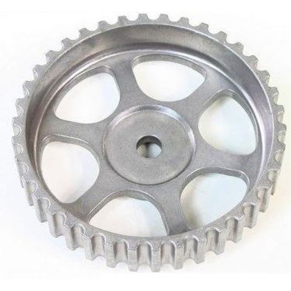 ZENON RN2036 Eksantrik Dişlisi CLIO Kangoo Megane R19 1.4 1.6 8V E7J K7J K7M