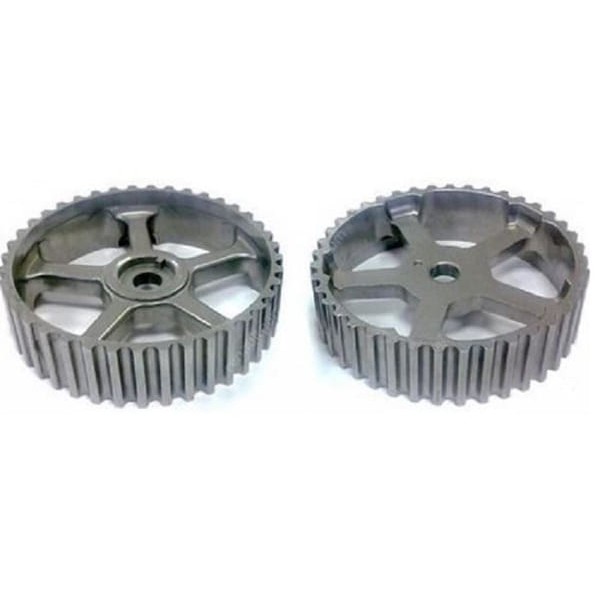 ZENON RN2044 Eksantrik Dişlisi Kangoo 1.9 F8Q 