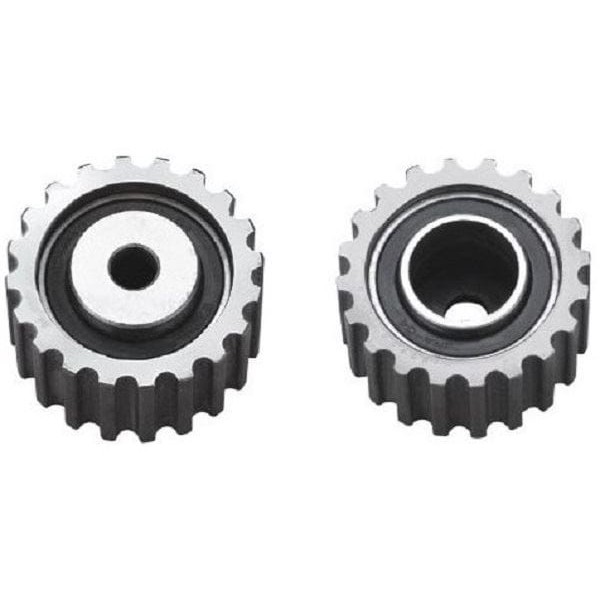 ZENON RN2049 Eksantrik Dişlisi CLIO I II Kangoo Laguna Master Megane Rapid Scenic Trafic 1.9 F9Q 