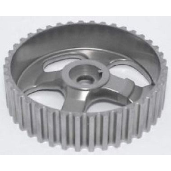 ZENON RN2051 Eksantrik Dişlisi Trafic 1.9 F9Q 