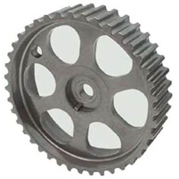 ZENON RN2070 Eksantrik Dişlisi CLIO Kangoo 1.5DCI K9K Em